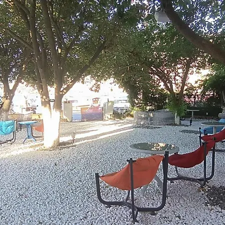 Dut Selimiye Marmaris